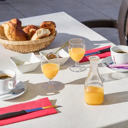 Camping Le Bontemps * Vernioz